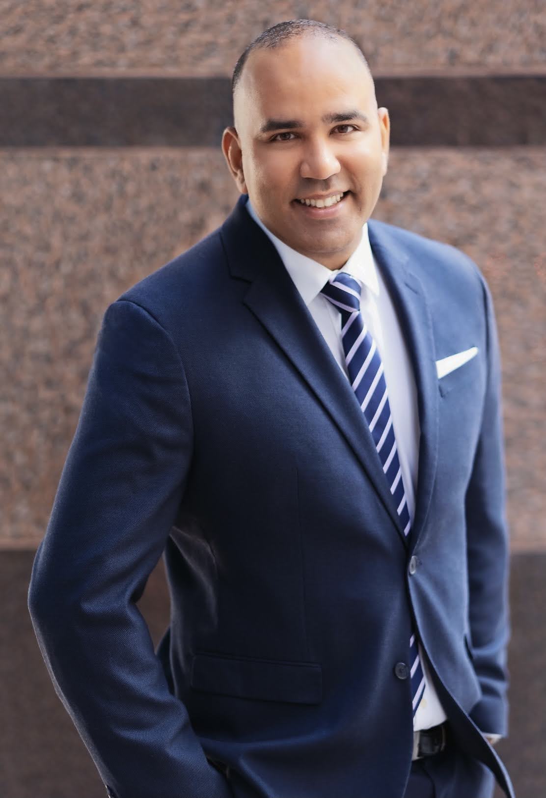 IMG_4622 Adil Lahrizi - Founder of My Coaching Insights