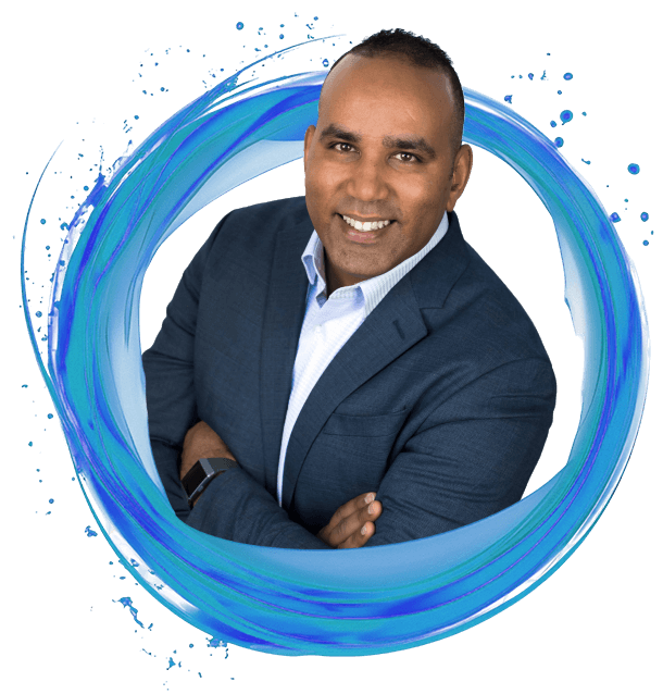 About Adil Lahrizi | Profile Picture | My Coaching Insights