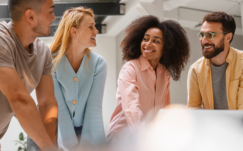 build-confidence Build Confidence to Lead with Impact | My Coaching Insights