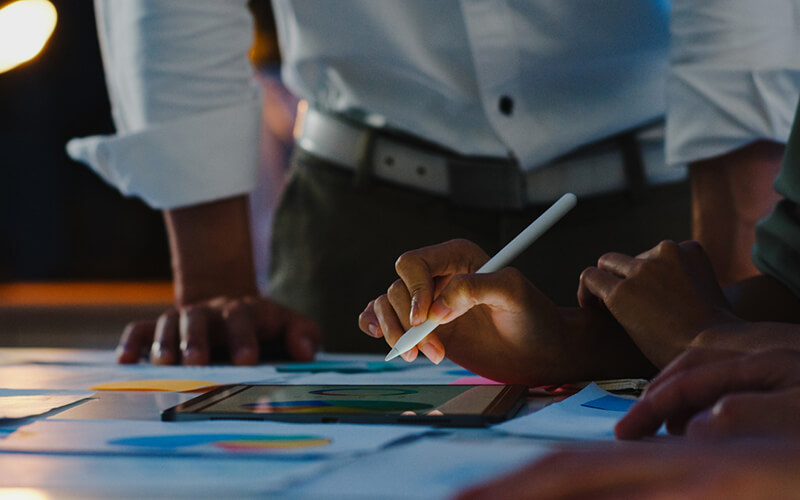 Business Coaching for Startups in Vancouver | My Coaching Insights