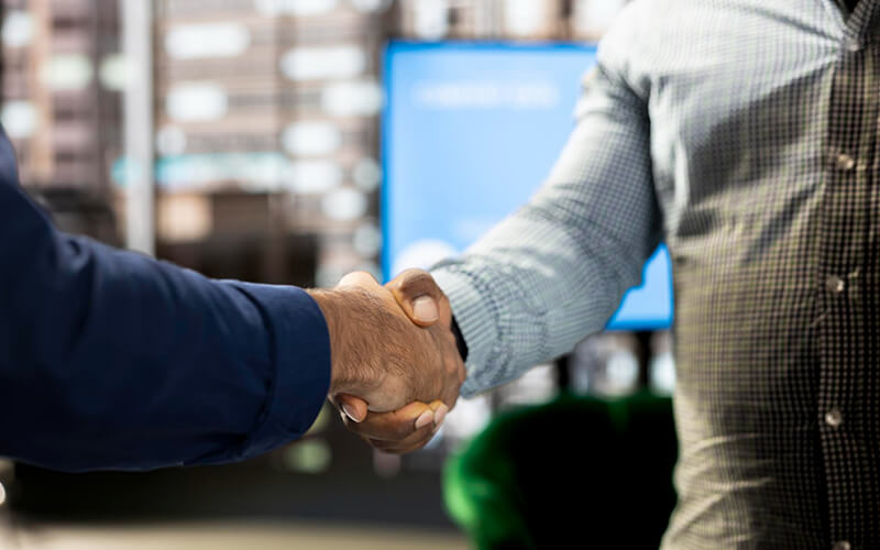 Established Business Coaching in Vancouver | My Coaching Insights