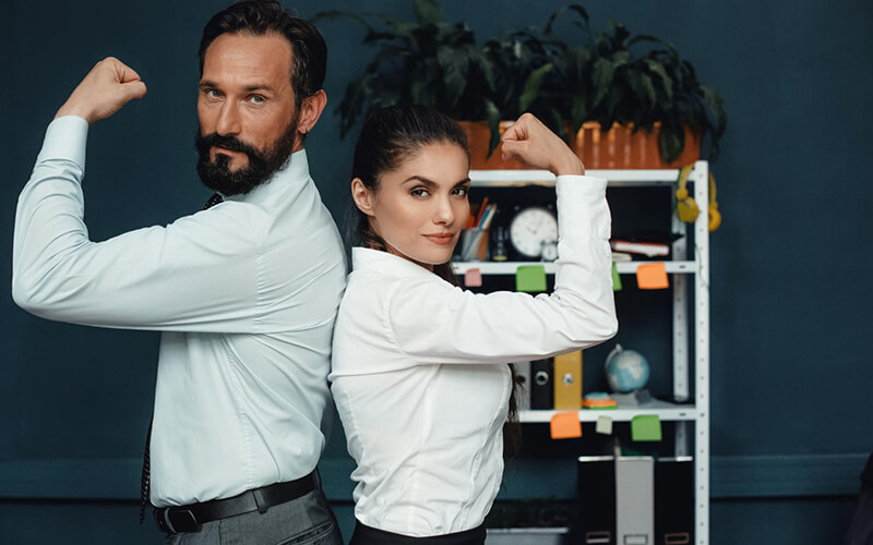 leadership-strengths Discover Your Leadership Strengths | My Coaching Insights