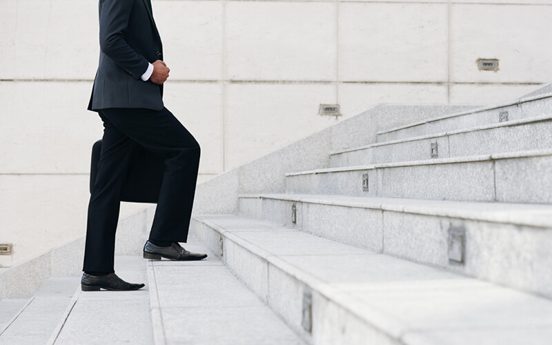 Life Coaching for Career and Professional Growth in Vancouver | My Coaching Insights