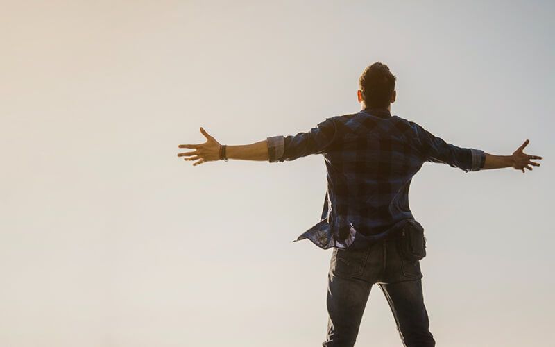 Life Coaching & Personal Transformation | My Coaching Insights