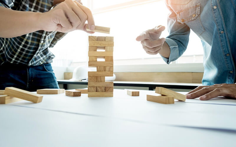 navigate-challenges-with-clarity Navigate Challenges with Clarity | My Coaching Insights