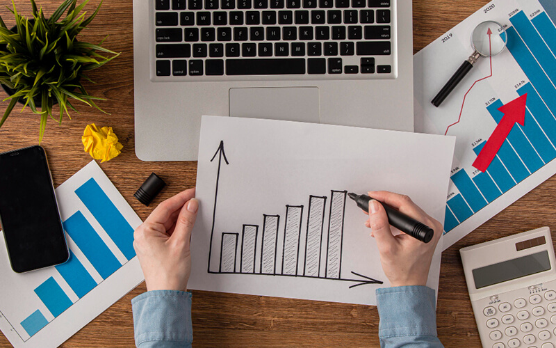 Strategic Growth for Your Business in Vancouver | My Coaching Insights